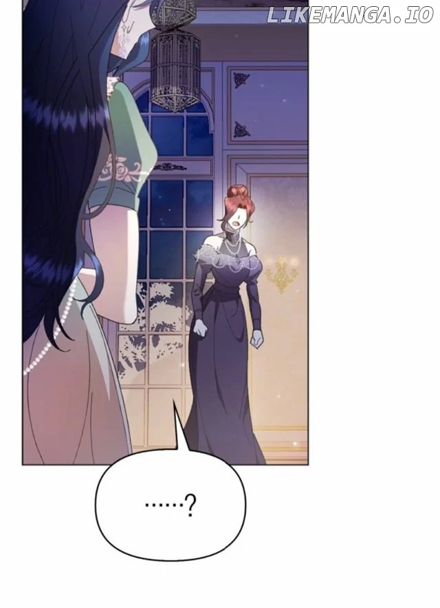 I Made a Contract With a Dragon to Get Revenge on My Mother Chapter 12 499 114