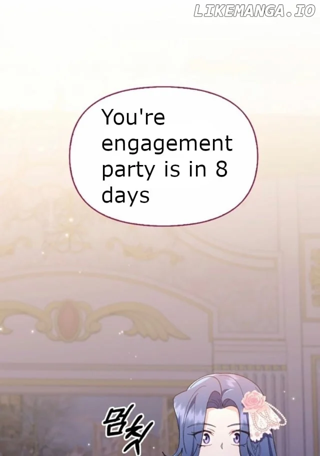 I Made a Contract With a Dragon to Get Revenge on My Mother Chapter 12 500 115