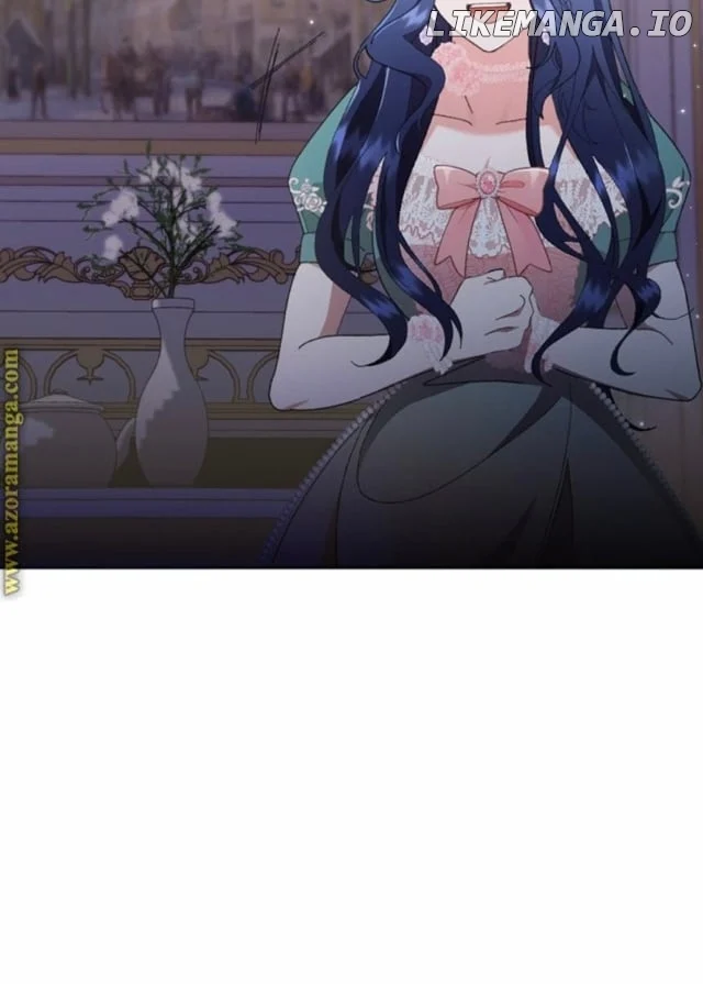 I Made a Contract With a Dragon to Get Revenge on My Mother Chapter 12 501 116