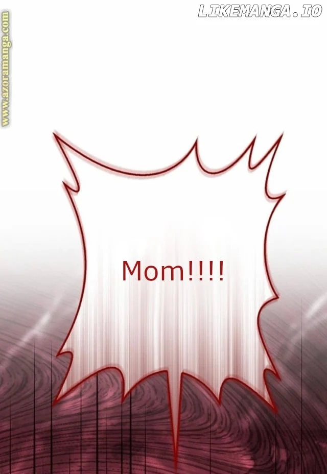 I Made a Contract With a Dragon to Get Revenge on My Mother Chapter 12 508 123