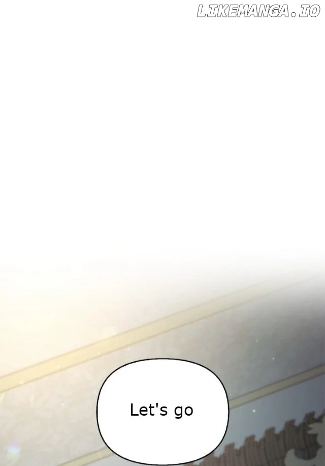 I Made a Contract With a Dragon to Get Revenge on My Mother Chapter 13 338 001