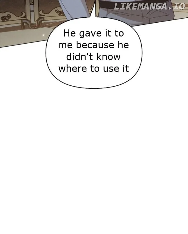 I Made a Contract With a Dragon to Get Revenge on My Mother Chapter 13 348 011