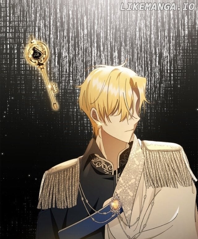 I Made a Contract With a Dragon to Get Revenge on My Mother Chapter 13 350 013