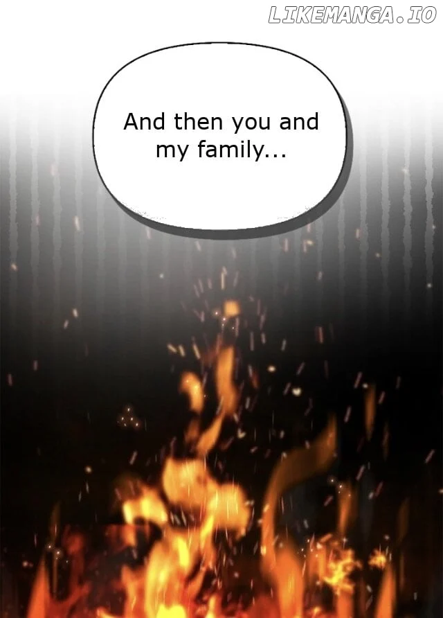I Made a Contract With a Dragon to Get Revenge on My Mother Chapter 13 356 019