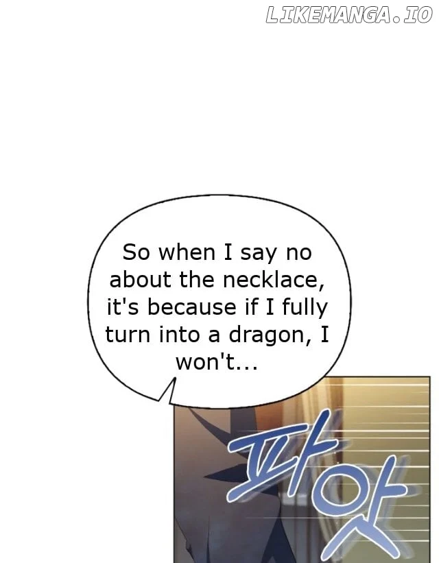 I Made a Contract With a Dragon to Get Revenge on My Mother Chapter 13 359 022