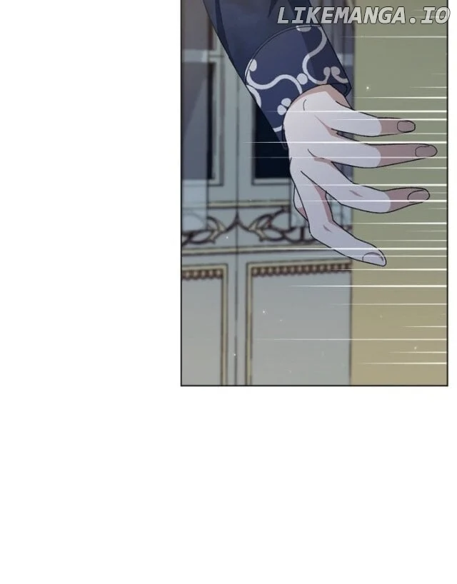 I Made a Contract With a Dragon to Get Revenge on My Mother Chapter 13 360 023
