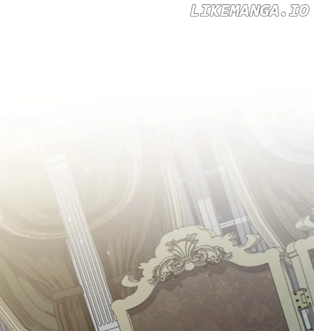 I Made a Contract With a Dragon to Get Revenge on My Mother Chapter 13 361 024