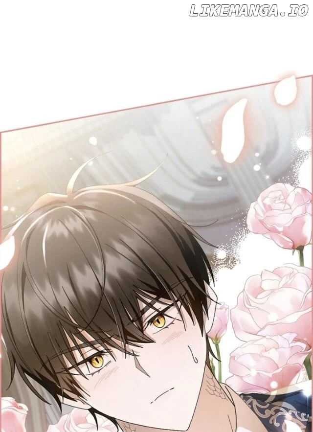 I Made a Contract With a Dragon to Get Revenge on My Mother Chapter 13 363 026