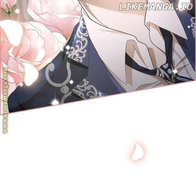 I Made a Contract With a Dragon to Get Revenge on My Mother Chapter 13 364 027
