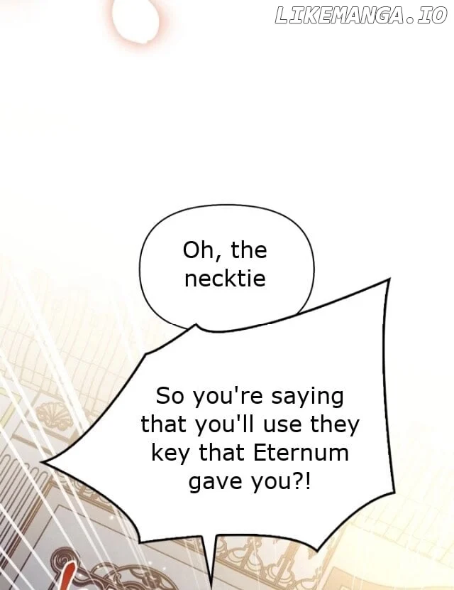I Made a Contract With a Dragon to Get Revenge on My Mother Chapter 13 366 029