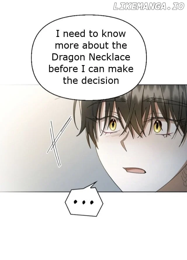 I Made a Contract With a Dragon to Get Revenge on My Mother Chapter 13 370 033