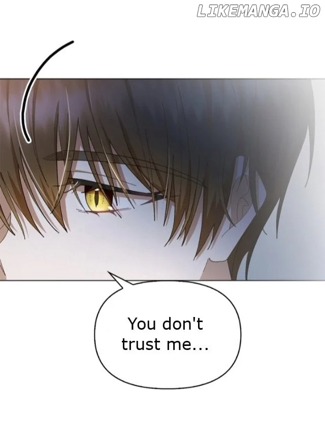 I Made a Contract With a Dragon to Get Revenge on My Mother Chapter 13 371 034