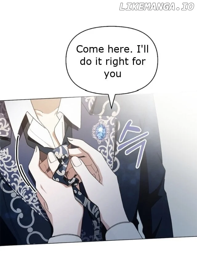 I Made a Contract With a Dragon to Get Revenge on My Mother Chapter 13 374 037