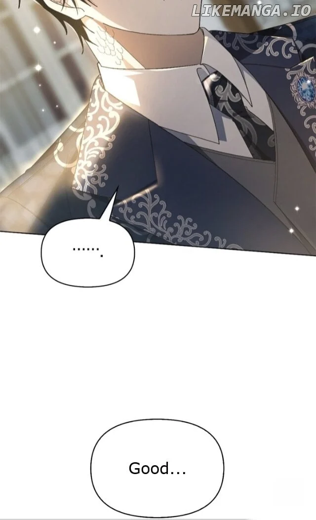 I Made a Contract With a Dragon to Get Revenge on My Mother Chapter 13 382 045