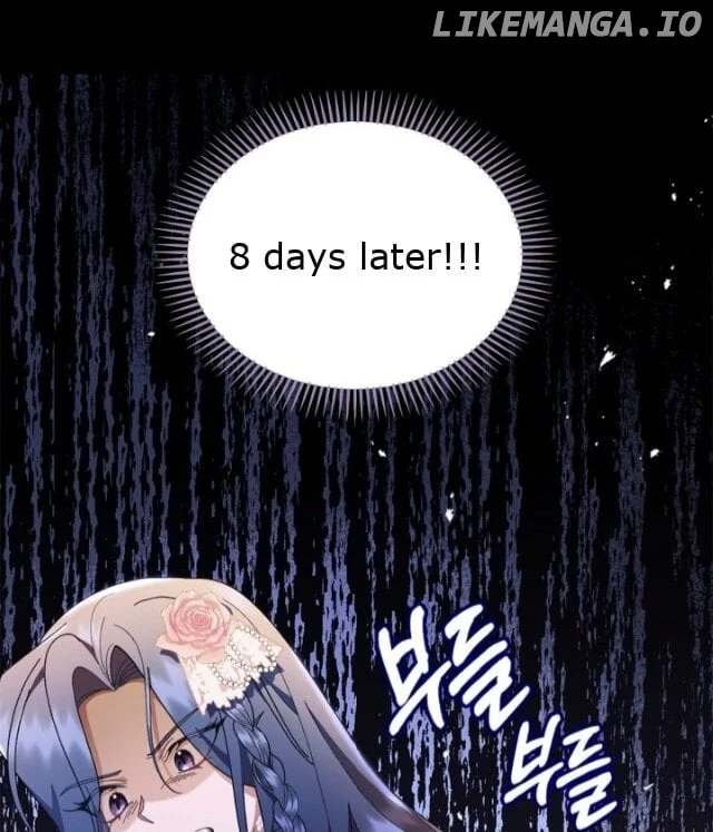 I Made a Contract With a Dragon to Get Revenge on My Mother Chapter 13 386 049