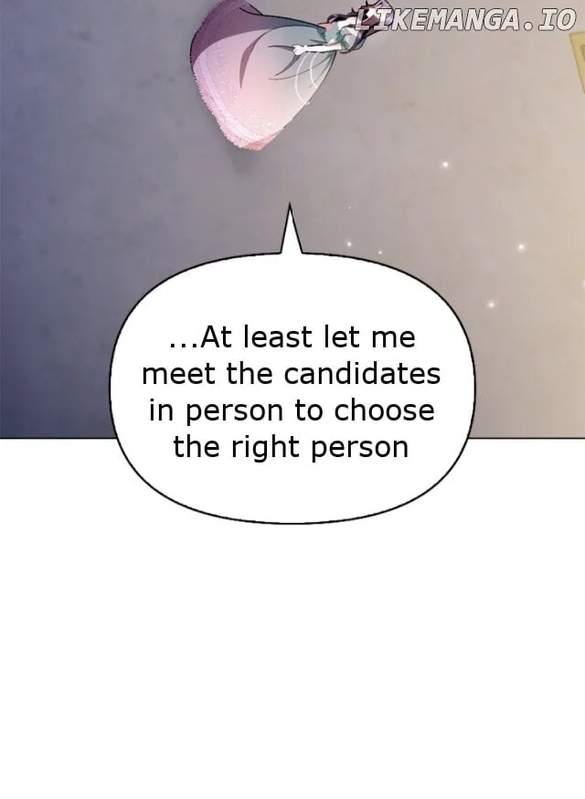I Made a Contract With a Dragon to Get Revenge on My Mother Chapter 13 390 053