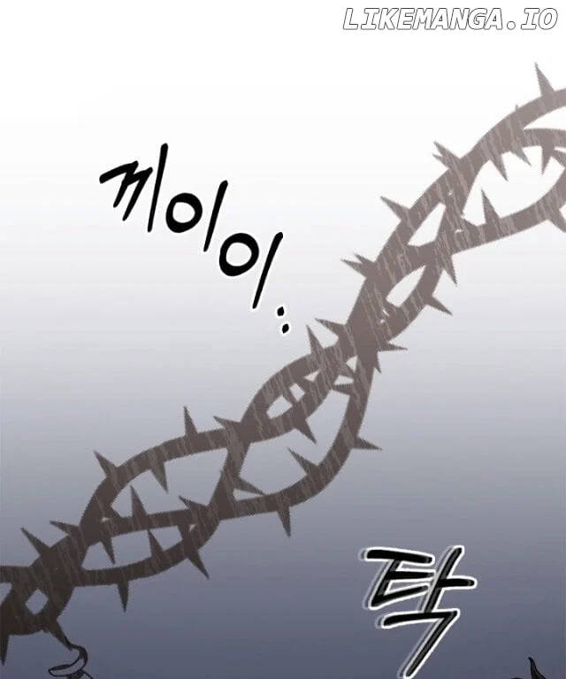 I Made a Contract With a Dragon to Get Revenge on My Mother Chapter 13 397 060
