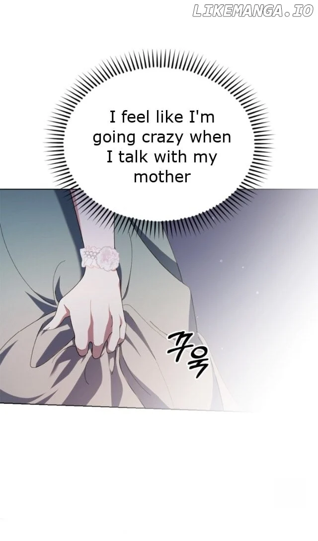 I Made a Contract With a Dragon to Get Revenge on My Mother Chapter 13 403 066