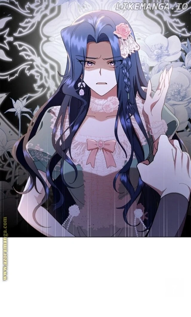 I Made a Contract With a Dragon to Get Revenge on My Mother Chapter 13 408 071