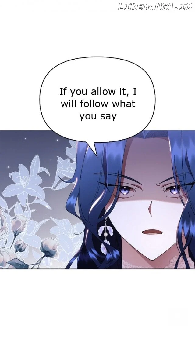 I Made a Contract With a Dragon to Get Revenge on My Mother Chapter 13 410 073