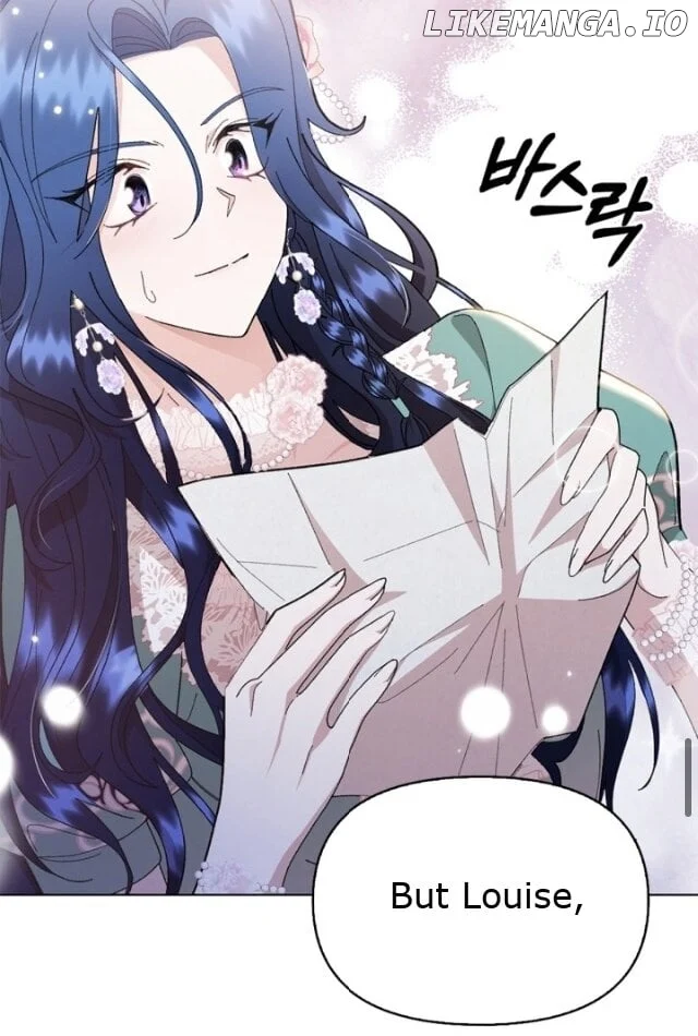 I Made a Contract With a Dragon to Get Revenge on My Mother Chapter 13 419 082