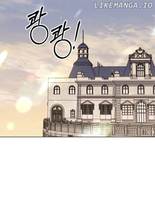 I Made a Contract With a Dragon to Get Revenge on My Mother Chapter 13 422 085