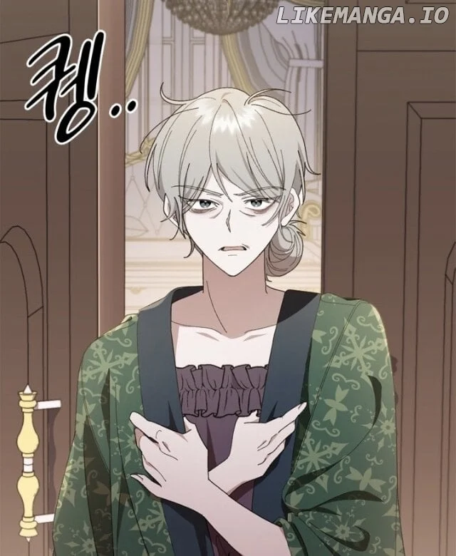 I Made a Contract With a Dragon to Get Revenge on My Mother Chapter 13 426 089