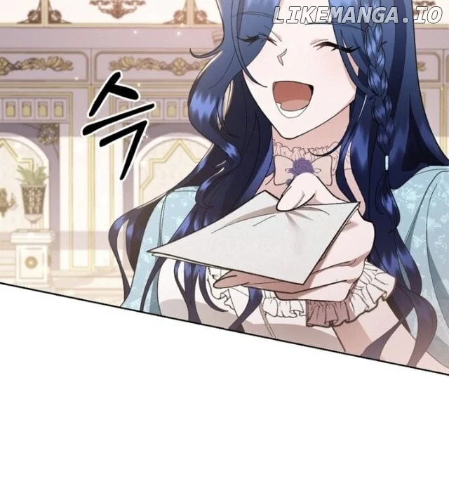 I Made a Contract With a Dragon to Get Revenge on My Mother Chapter 13 429 092