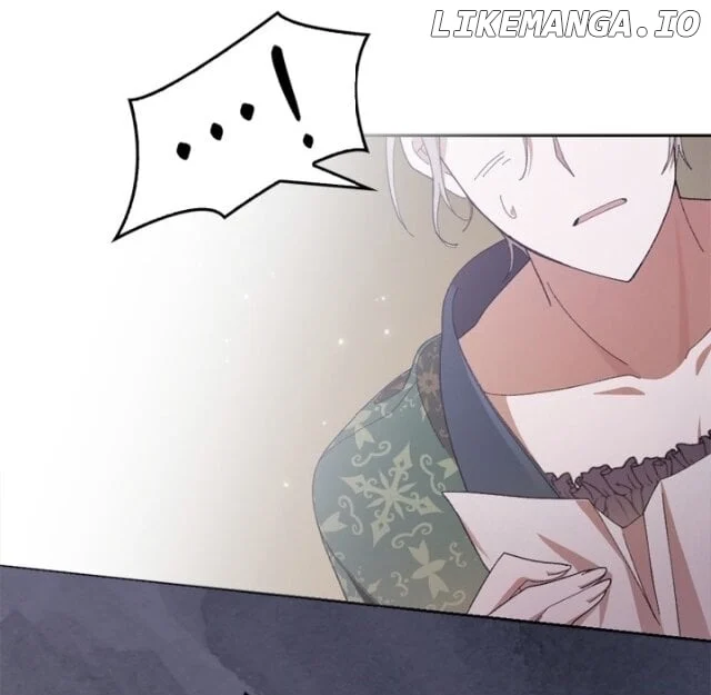 I Made a Contract With a Dragon to Get Revenge on My Mother Chapter 13 432 095