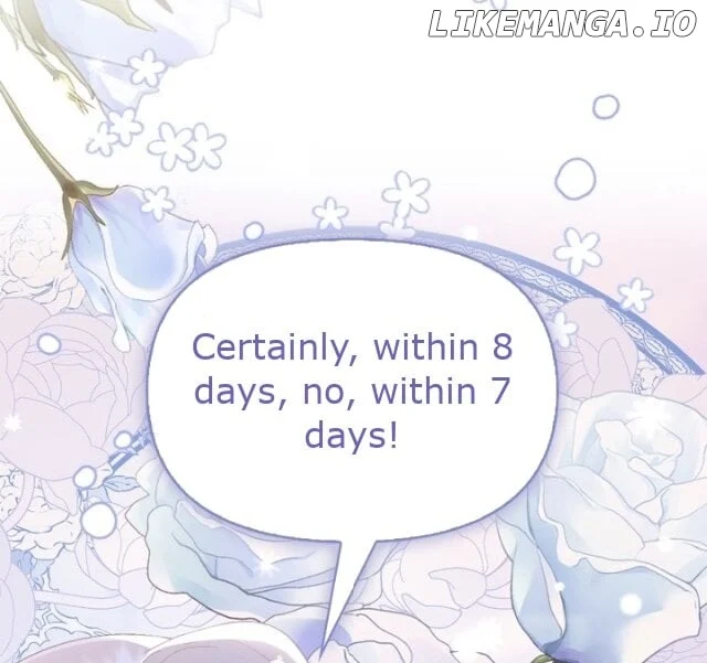 I Made a Contract With a Dragon to Get Revenge on My Mother Chapter 13 436 099