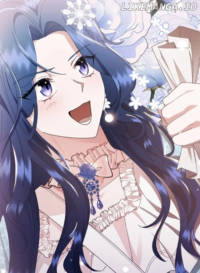 I Made a Contract With a Dragon to Get Revenge on My Mother Chapter 13 437 100