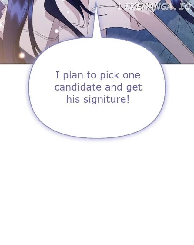 I Made a Contract With a Dragon to Get Revenge on My Mother Chapter 13 438 101