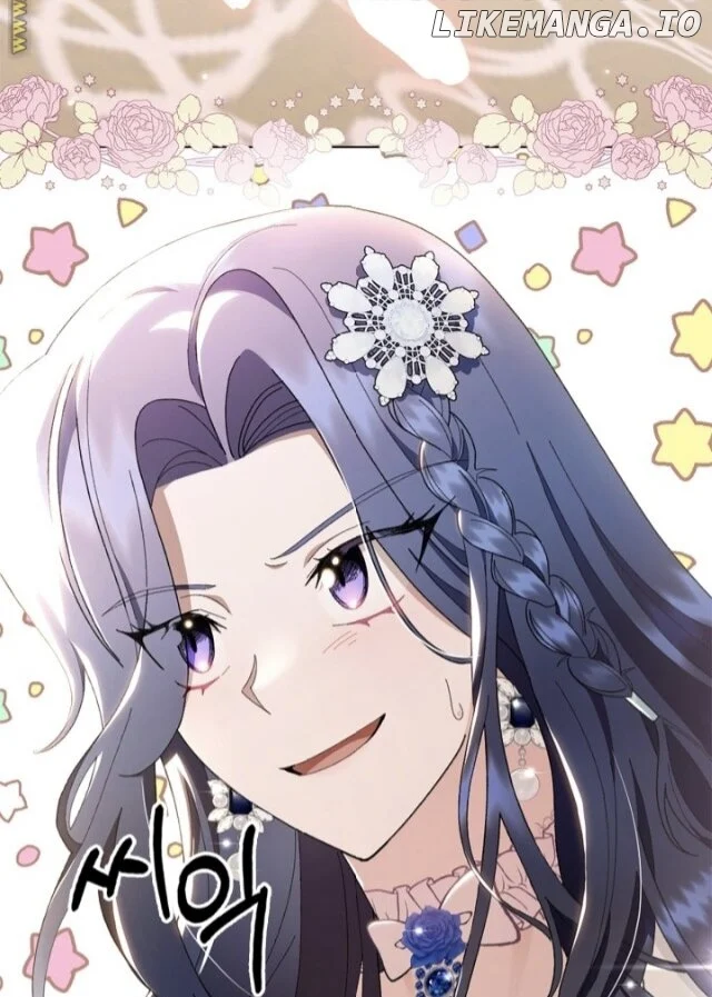 I Made a Contract With a Dragon to Get Revenge on My Mother Chapter 13 444 107