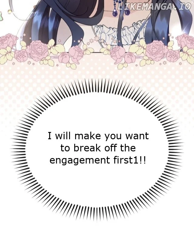 I Made a Contract With a Dragon to Get Revenge on My Mother Chapter 13 445 108