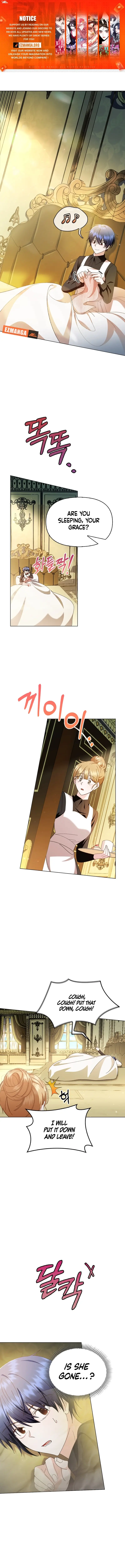 ch 16 1