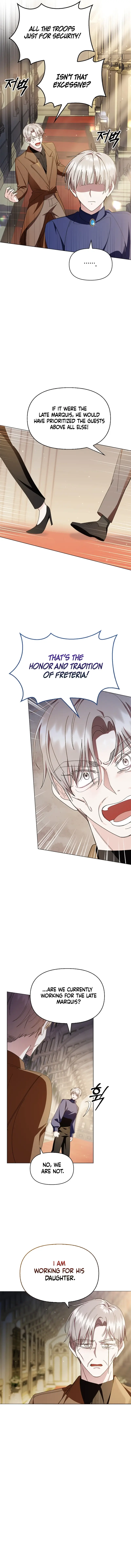 ch 16 10