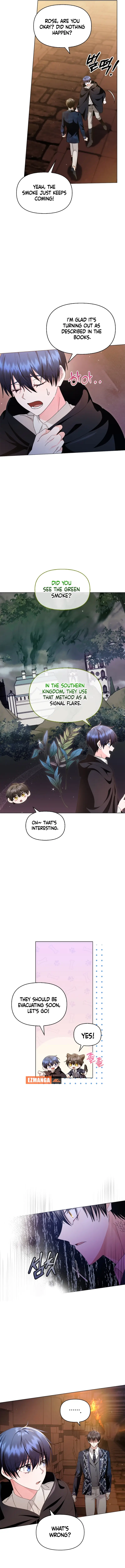 ch 16 12