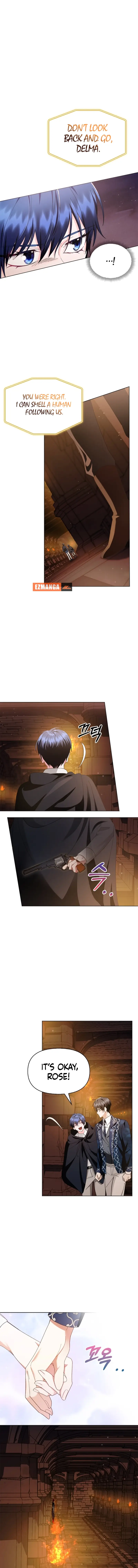 ch 16 13