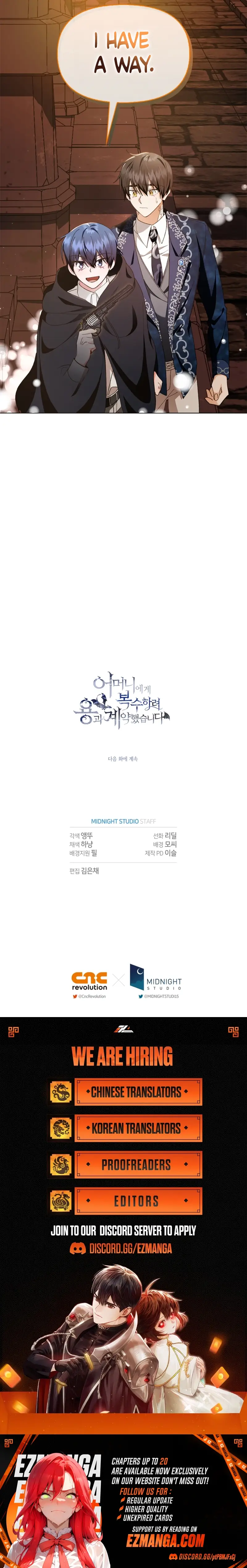 ch 16 14