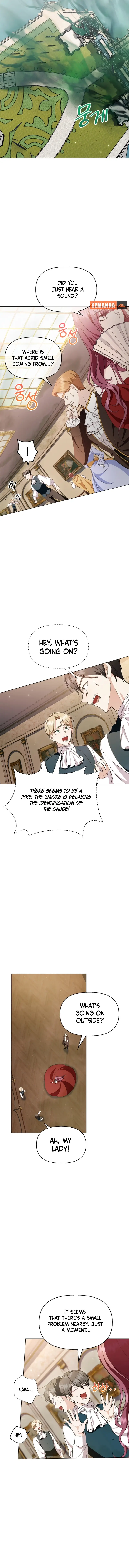 ch 16 3