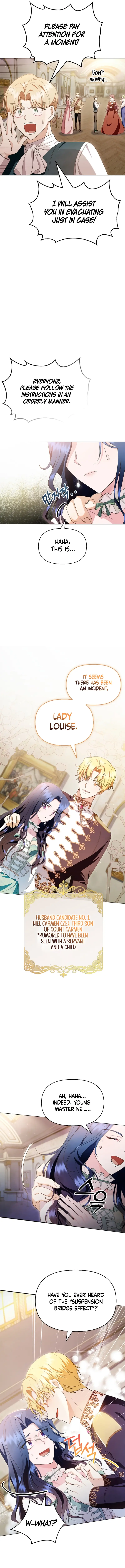 ch 16 4