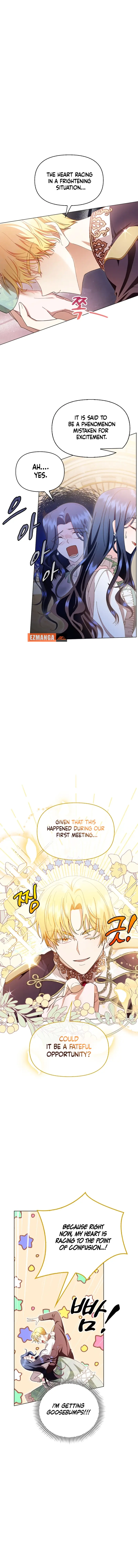 ch 16 5