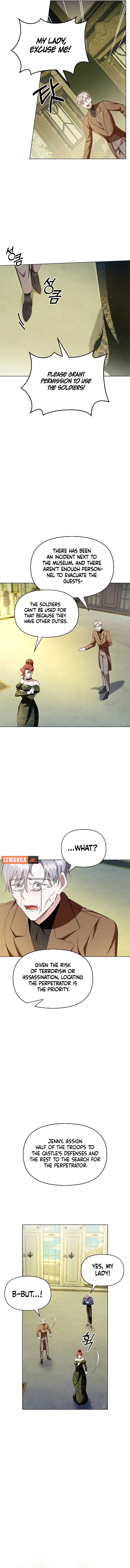 ch 16 9