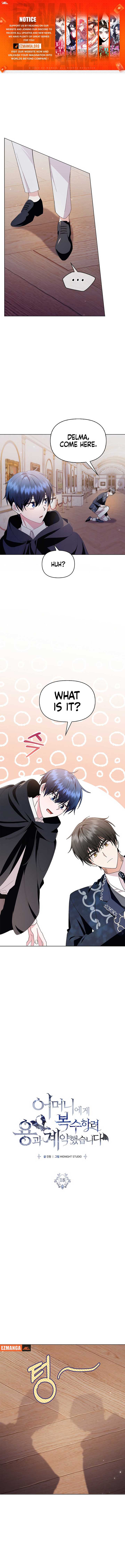 ch 18 1