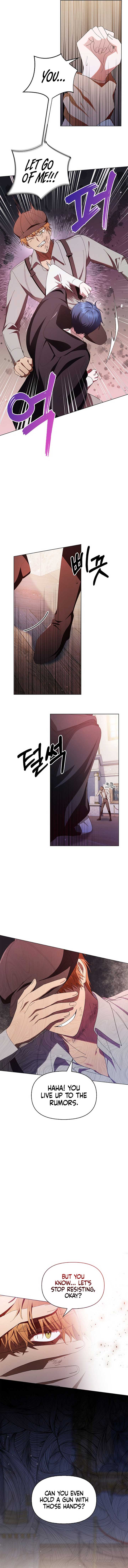 ch 18 10