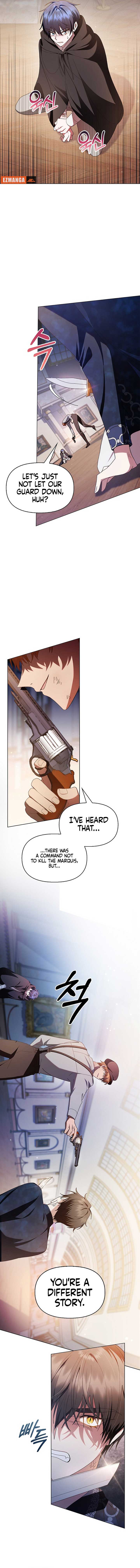 ch 18 11