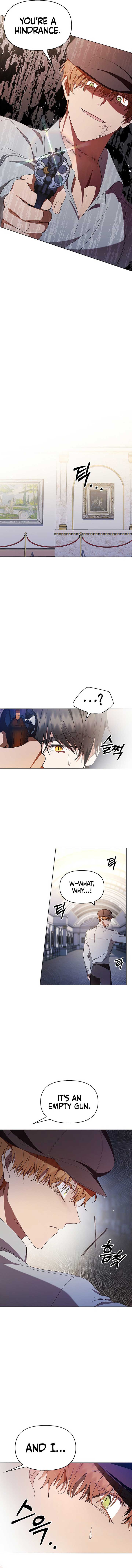 ch 18 12