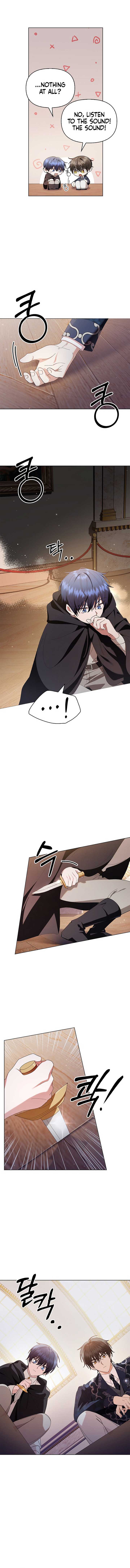 ch 18 2