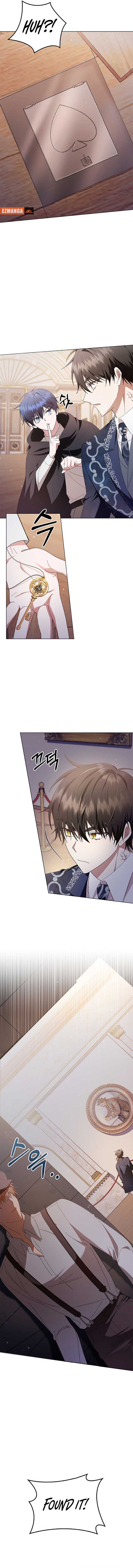 ch 18 3