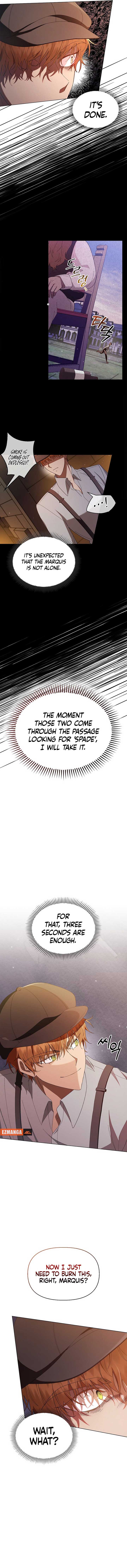ch 18 4